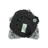ALTERNATOR PSH 205.538.220.004 - Compatibil cu AUDI, PORSCHE