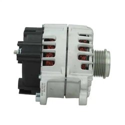 ALTERNATOR PSH 205.538.220.004 - Compatibil cu AUDI, PORSCHE