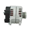 ALTERNATOR PSH 205.538.220.004 - Compatibil cu AUDI, PORSCHE