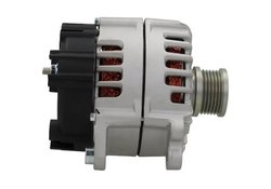 Alternator PSH 205.543.200.004