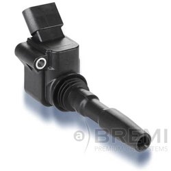 Bobina de inductie Bremi 20505