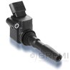 Bobina de inductie Bremi 20505