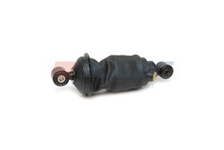 Amortizor suspensie cabina Auger 20508