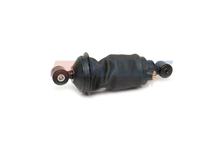 Amortizor suspensie cabina Auger 20508