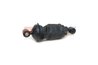 Amortizor suspensie cabina Auger 20508