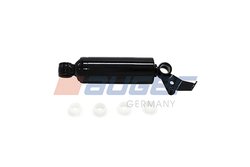 Amortizor suspensie cabina Auger 20538