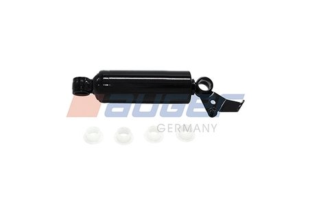 Amortizor suspensie cabina Auger 20538