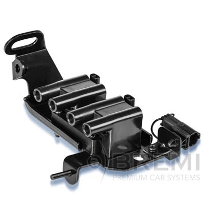 Bobina de inductie Bremi 20559