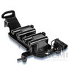 Bobina de inductie Bremi 20559