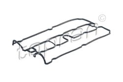 GARNITURA CAPAC CULBUTORI TOPRAN 206 131 - Compatibil cu OPEL, VAUXHALL