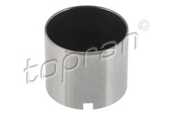 CULBUTOR SUPAPA TOPRAN 206 148 - Compatibil cu OPEL, VAUXHALL