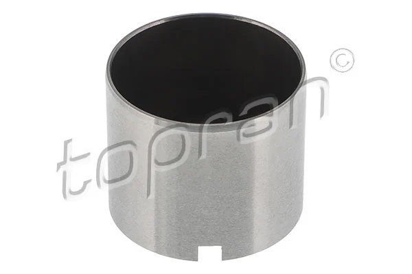 Culbutor supapa Topran 206 148