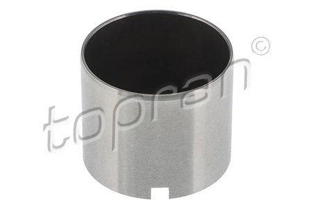 Culbutor supapa Topran 206 148