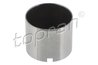 Culbutor supapa Topran 206 148