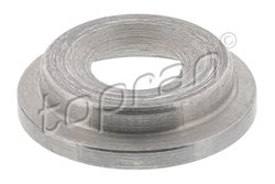 SCUT PROTECTIE TERMICA, INST. INJECTIE TOPRAN 206 270 - Compatibil cu OPEL, VAUXHALL