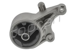 SUPORT MOTOR TOPRAN 206 566 - Compatibil cu OPEL, VAUXHALL