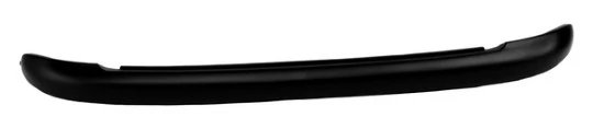 BANDA DE PROTECTIE, BARA DE PROTECTIE PHIRA 206-98710 - Compatibil cu PEUGEOT