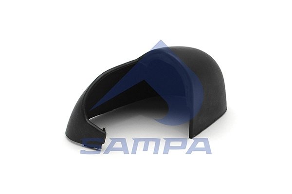 ACOPERIRE, SISTEM OGLINZI SAMPA 206.119 - Piesa auto compatibila cu mai multe marci