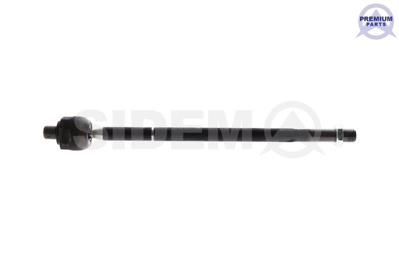 BIELETA DIRECTIE SIDEM 20611 - Compatibil cu IVECO