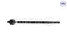 BIELETA DIRECTIE SIDEM 20611 - Compatibil cu IVECO
