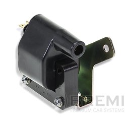 Bobina de inductie Bremi 20645