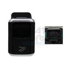 COMUTATOR, DESCHIDERE HAION MEAT & DORIA 206194 - Compatibil cu MERCEDES-BENZ