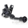 Bobina de inductie Bremi 20669