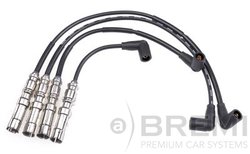 Fise bujii Bremi 206P200