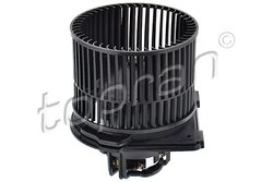 Ventilator habitaclu Topran 207 329
