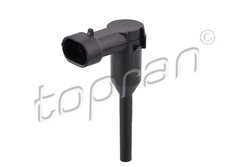 Senzor nivel lichid de racire Topran 207 520
