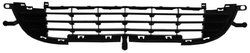 Grila radiator Phira 207-09110