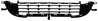 Grila radiator Phira 207-09110