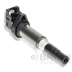 Bobina de inductie Bremi 20709
