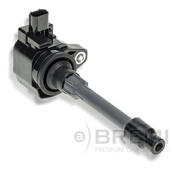 Bobina de inductie Bremi 20710