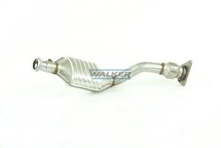 CATALIZATOR WALKER 20710 - Compatibil cu RENAULT