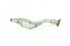 CATALIZATOR WALKER 20710 - Compatibil cu RENAULT