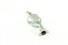 CATALIZATOR WALKER 20710 - Compatibil cu RENAULT