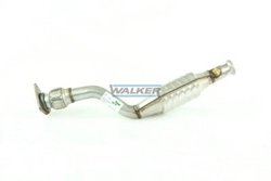 CATALIZATOR WALKER 20710 - Compatibil cu RENAULT