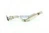 CATALIZATOR WALKER 20710 - Compatibil cu RENAULT