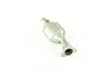 CATALIZATOR WALKER 20710 - Compatibil cu RENAULT