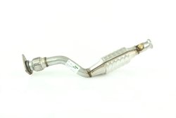 CATALIZATOR WALKER 20710 - Compatibil cu RENAULT