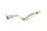 CATALIZATOR WALKER 20710 - Compatibil cu RENAULT