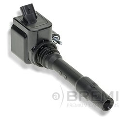 Bobina de inductie Bremi 20712