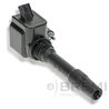 BOBINA DE INDUCTIE BREMI 20712 - Compatibil cu BMW, MINI
