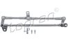 Legaturi stergator parbriz Topran 208 615