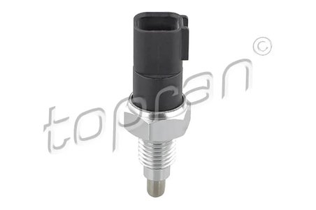 COMUTATOR LAMPA MARSALIER TOPRAN 208 642 - Compatibil cu CHEVROLET, OPEL, VAUXHALL