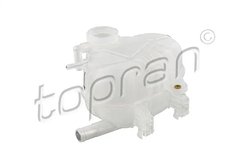 VAS EXPANSIUNE LICHID RACIRE TOPRAN 208 856 - Compatibil cu OPEL, VAUXHALL