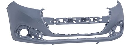 tampon Phira 208-15200