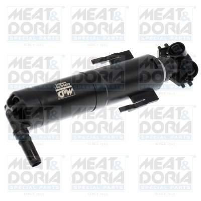 Diuza spalare faruri Meat & Doria 209022