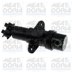 DIUZA SPALARE FARURI MEAT & DORIA 209034 - Compatibil cu BMW